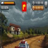 Download Rally Master Pro 3D (US) Cell Phone Game